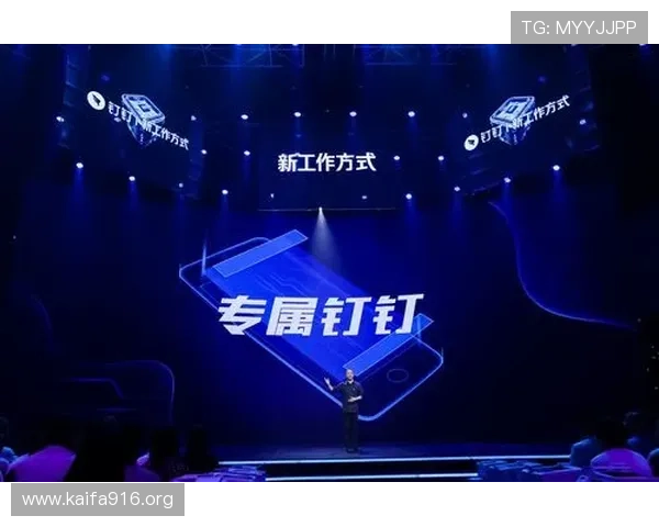 全面解析tbet娱乐平台的最新玩法与安全保障
